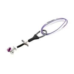 DMM Dragonfly Offset