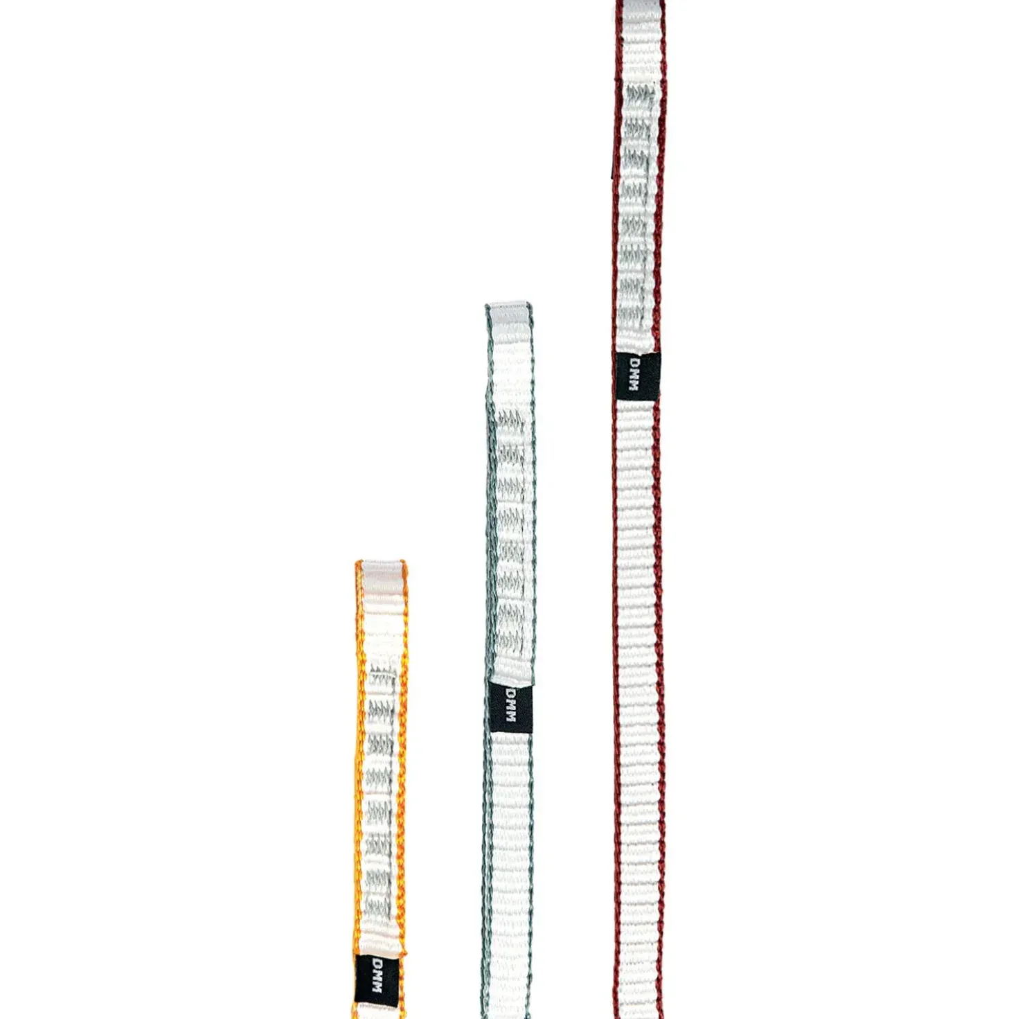 DMM Dynatec Quickdraw Sling 11mm