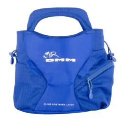DMM Edge Boulder Chalk Bag