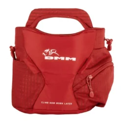 DMM Edge Boulder Chalk Bag