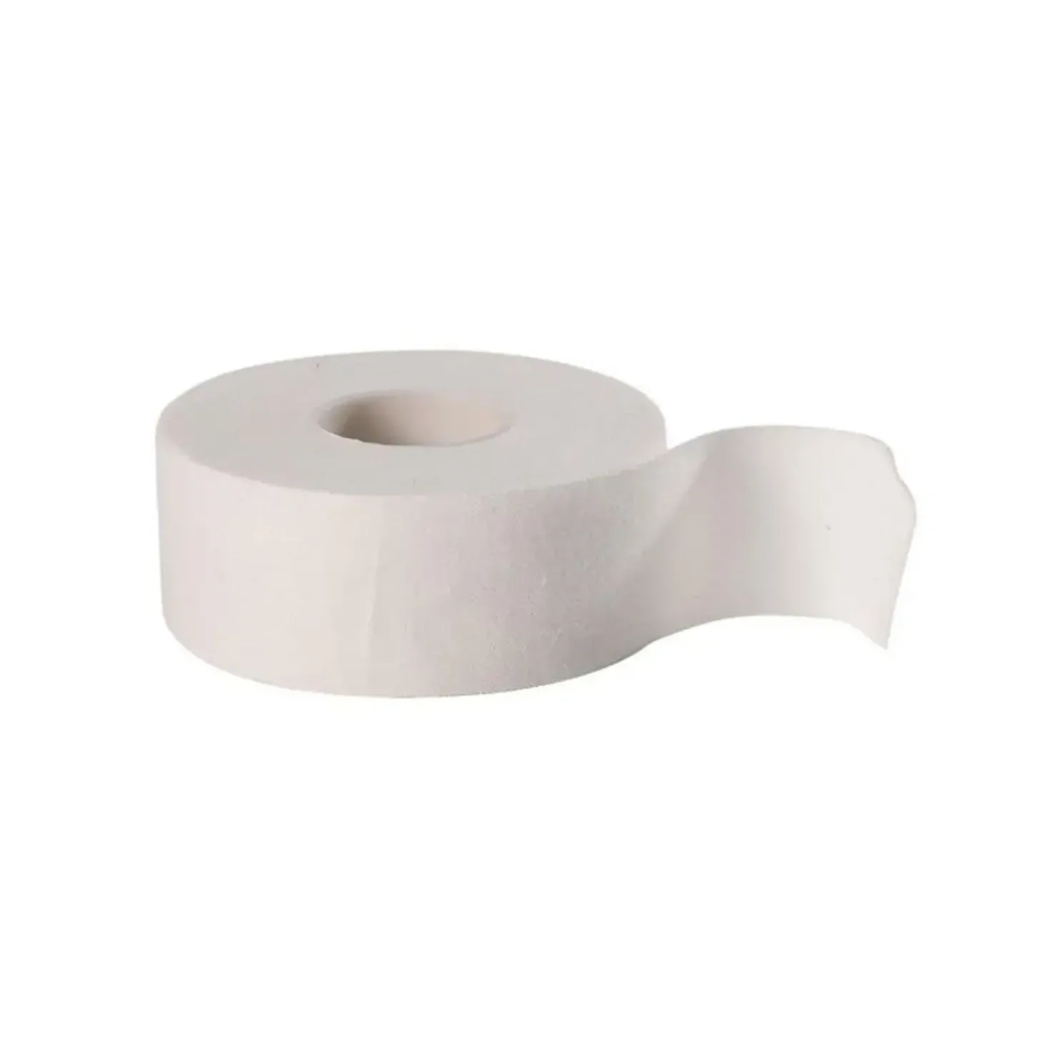 DMM Finger Sports Tape 25mm x 10m