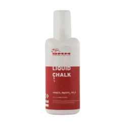 DMM Liquid Chalk 200 ml