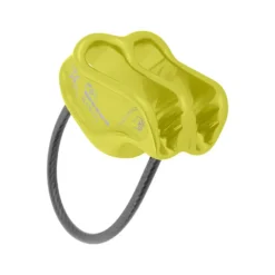 DMM Mantis Lime
