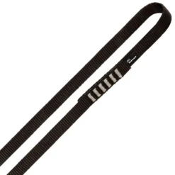 DMM 16mm Nylon Sling