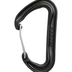 DMM Phantom Wire