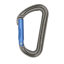 DMM Shadow Straight Gate