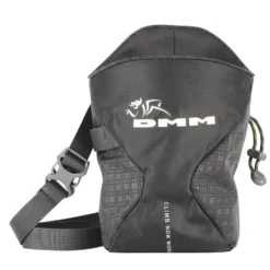 DMM Traction Chalk Bag