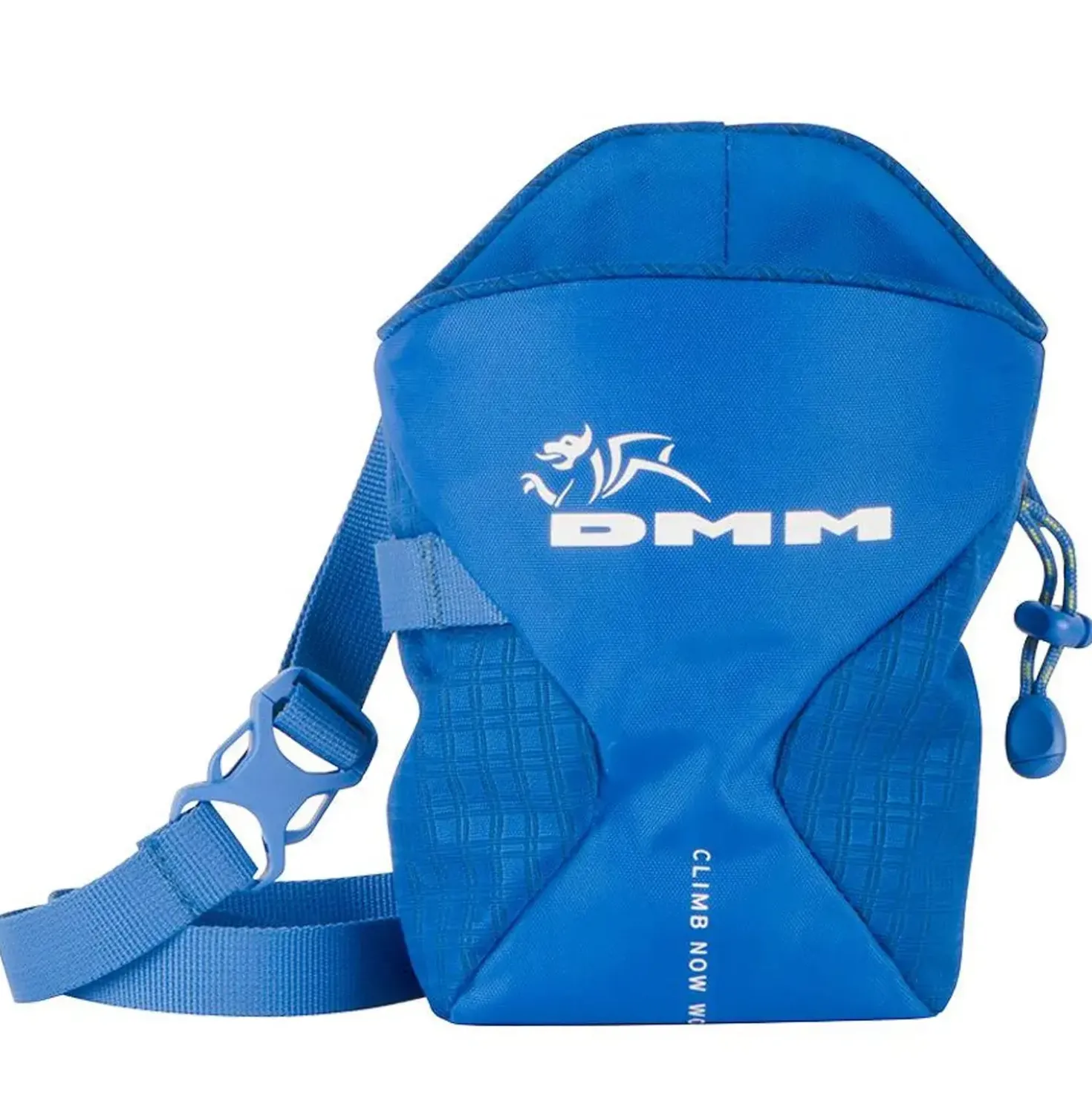 DMM Traction Chalk Bag