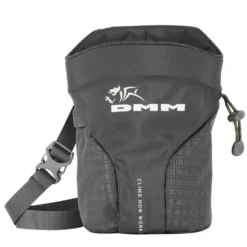 DMM Trad Chalk Bag