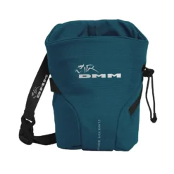 DMM Trad Chalk Bag