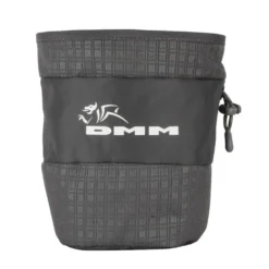 DMM Tube Chalk Bag