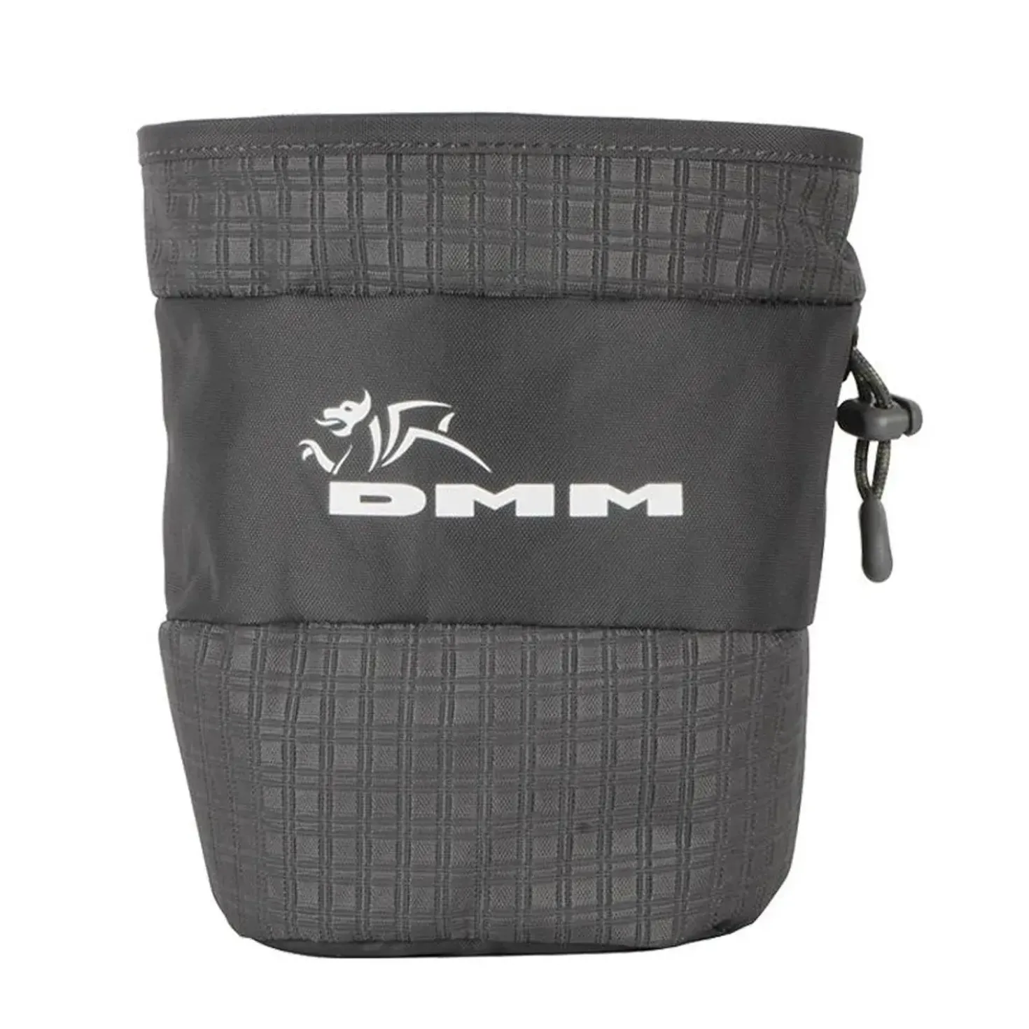 DMM Tube Chalk Bag