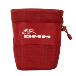 DMM Tube Chalk Bag