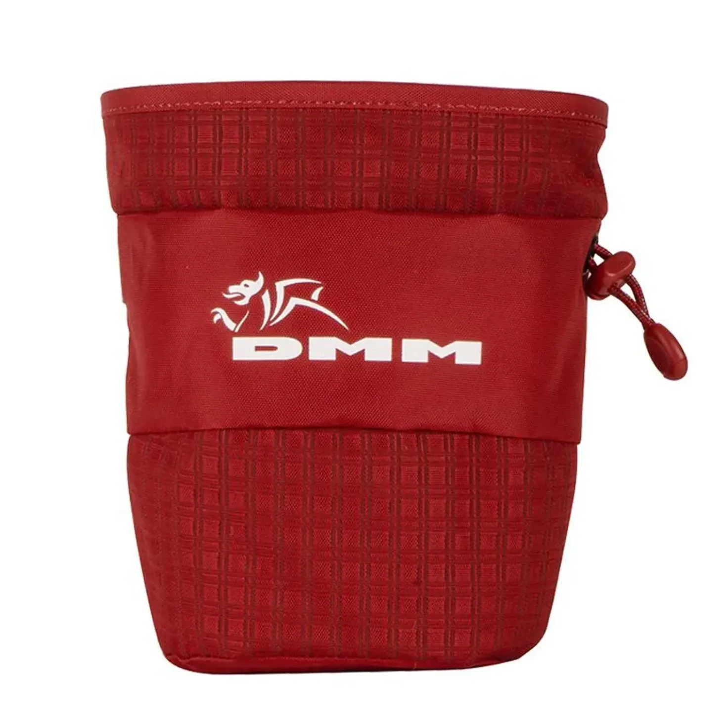 DMM Tube Chalk Bag