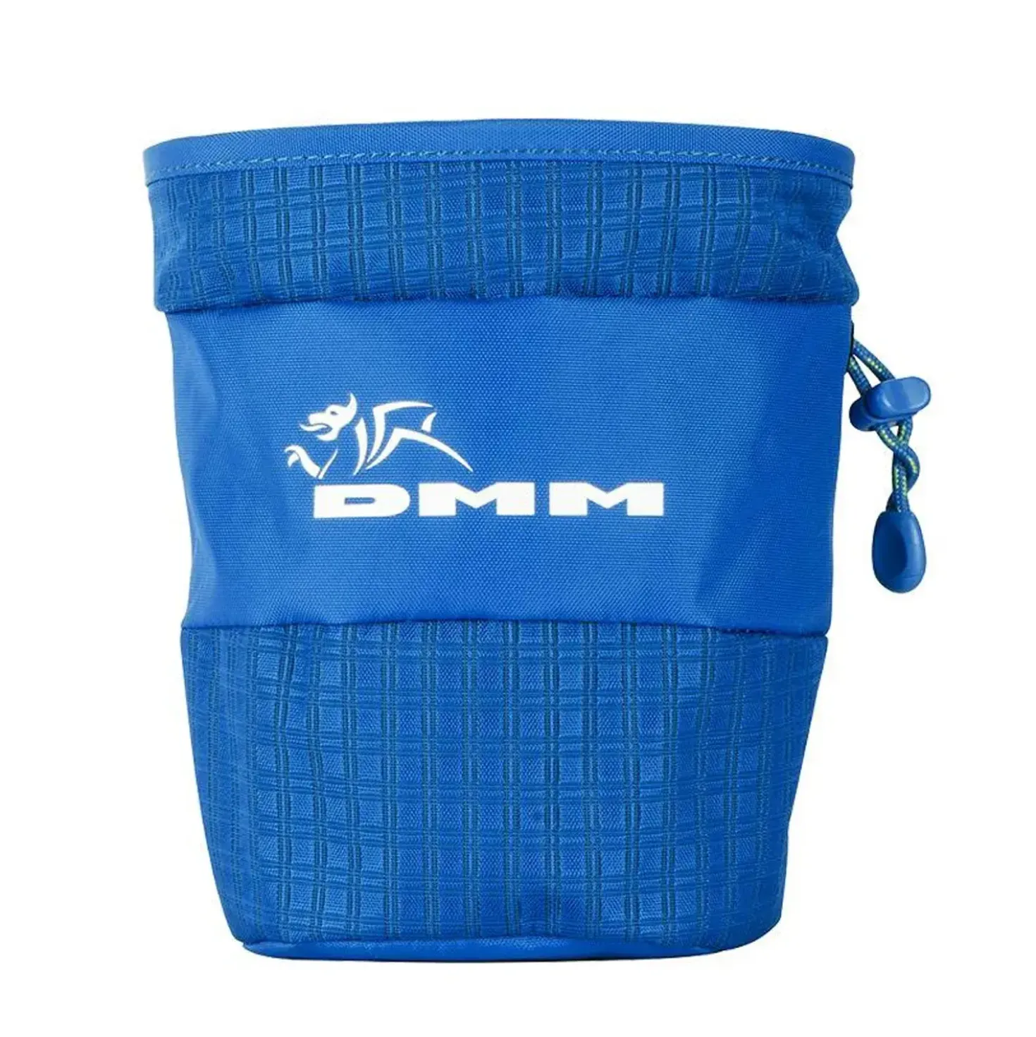 DMM Tube Chalk Bag