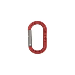 DMM XSRE Mini Carabiner