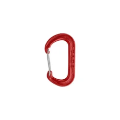 DMM XSRE Wire