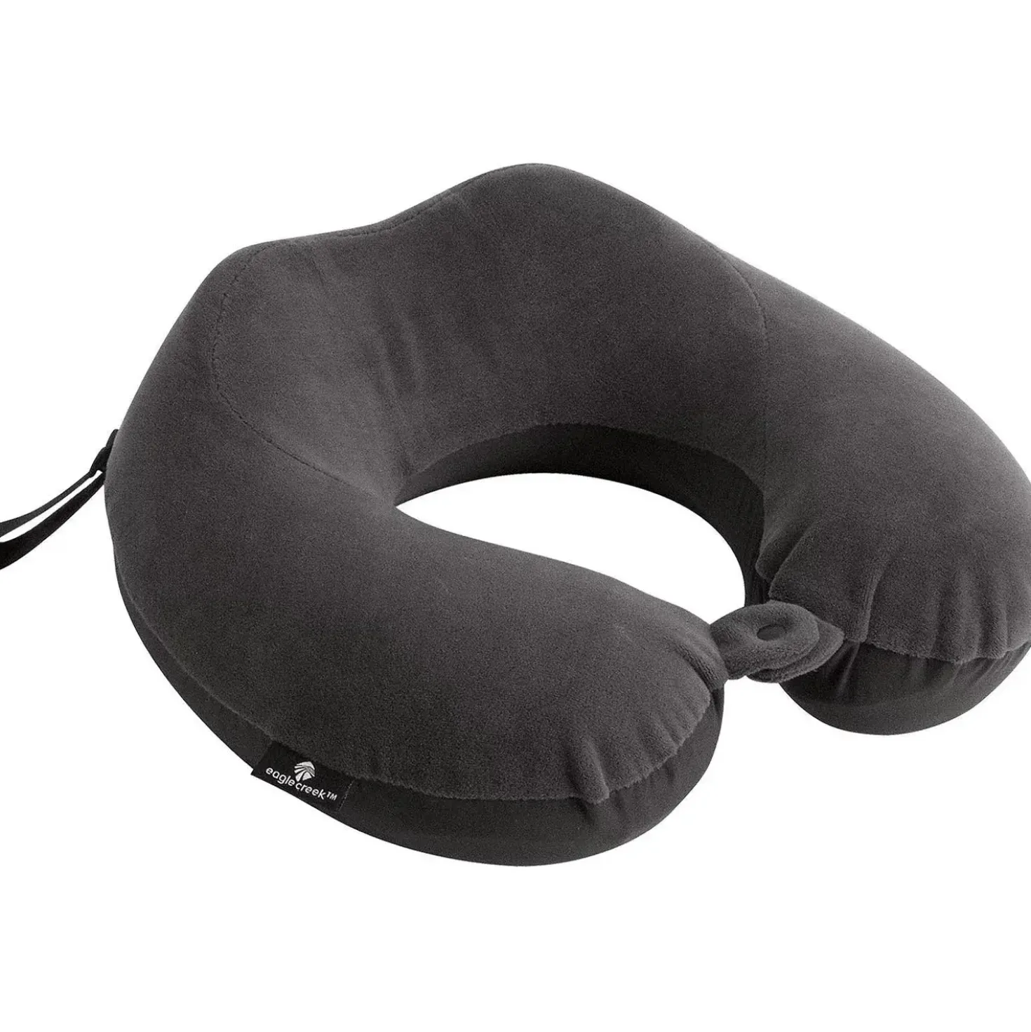 Eagle Creek Memory Foam Neck Pillow