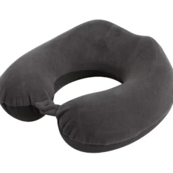 Eagle Creek Memory Foam Neck Pillow