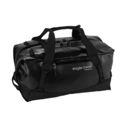 Eagle Creek Migrate Duffel 40 L