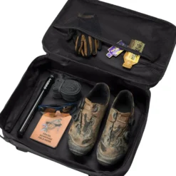 Eagle Creek Pack-it Gear Cube L
