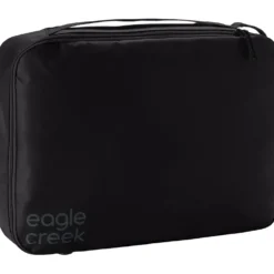 Eagle Creek Pack-it Gear Cube L