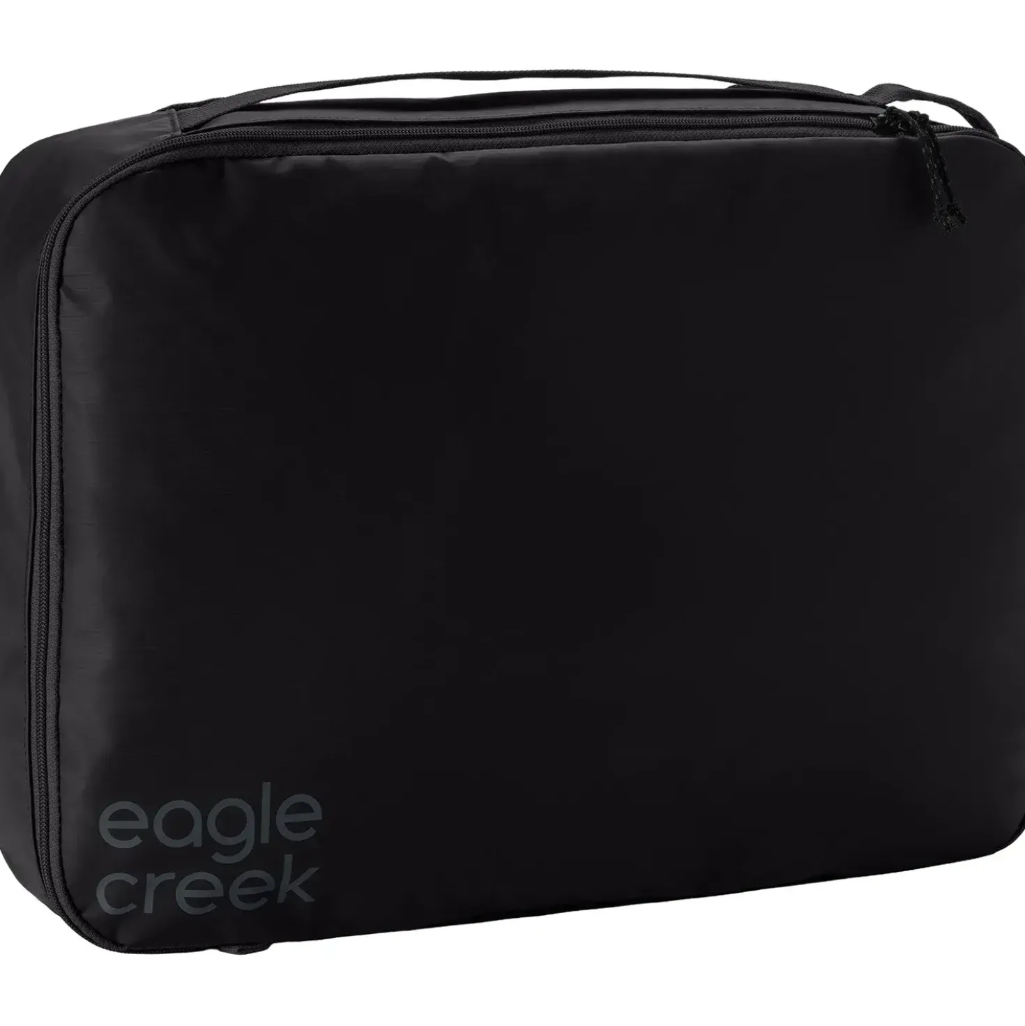 Eagle Creek Pack-it Gear Cube L