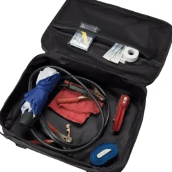 Eagle Creek Pack-it Gear Cube L