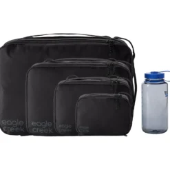 Eagle Creek Pack-it Gear Cube L