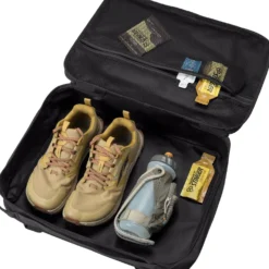 Eagle Creek Pack-it Gear Cube L