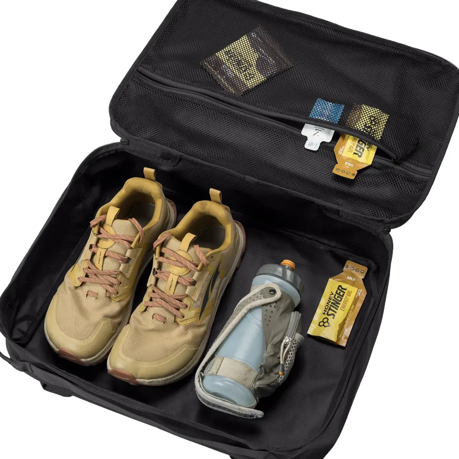 Eagle Creek Pack-it Gear Cube L