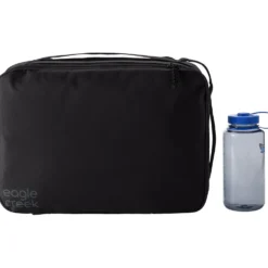 Eagle Creek Pack-it Gear Cube L