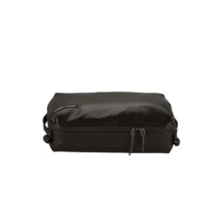Eagle Creek Pack-It Gear Cube M