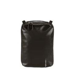 Eagle Creek Pack-It Gear Cube M