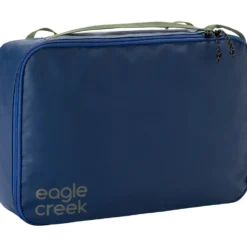 Eagle Creek Pack-it Gear Cube M