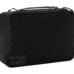 Eagle Creek Pack-it Gear Cube M