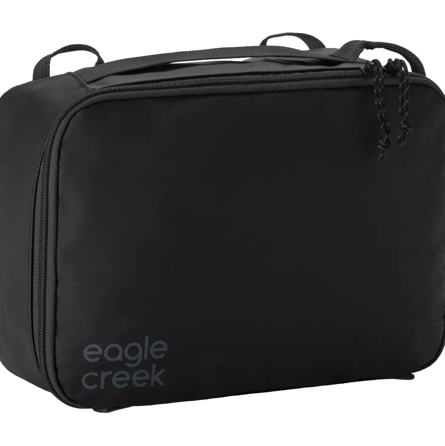 Eagle Creek Pack-it Gear Cube S