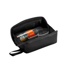 Eagle Creek Pack-It Gear Quick Trip