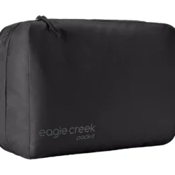 Eagle Creek Pack-it Isolate Clean/dirty Cube M