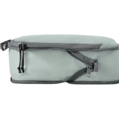 Eagle Creek Pack-it Isolate Compression Cube Set S/M
