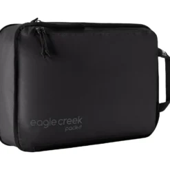 Eagle Creek Pack-it Isolate Compression Cube M