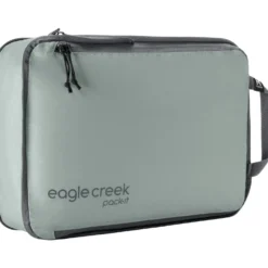Eagle Creek Pack-it Isolate Compression Cube M