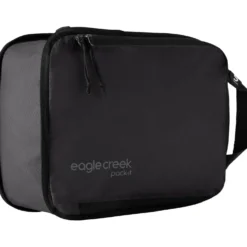 Eagle Creek Pack-it Isolate Compression Cube S