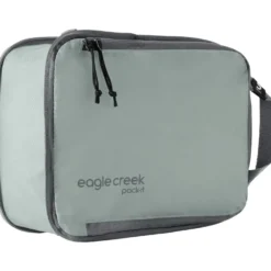 Eagle Creek Pack-it Isolate Compression Cube S