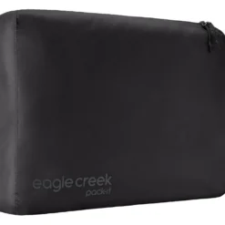 Eagle Creek Pack-it Isolate Cube L