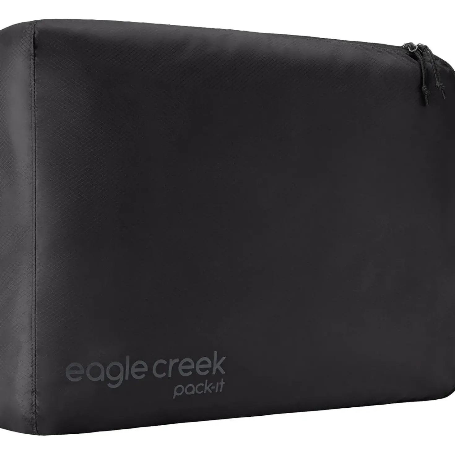 Eagle Creek Pack-it Isolate Cube L