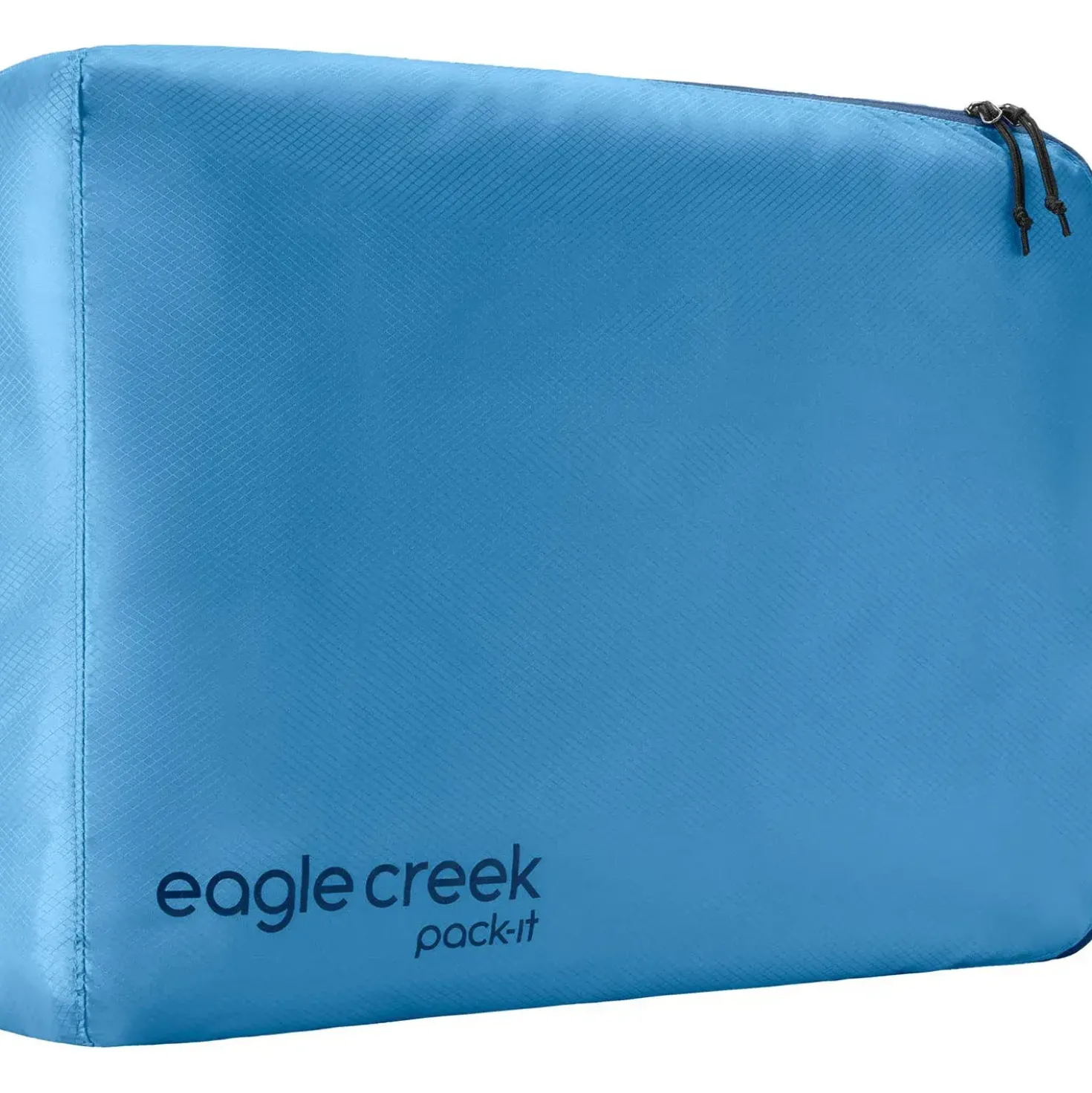 Eagle Creek Pack-it Isolate Cube L