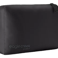 Eagle Creek Pack-it Isolate Cube M