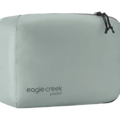 Eagle Creek Pack-it Isolate Cube S