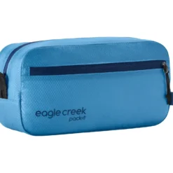 Eagle Creek Pack-it Isolate Quick Trip S